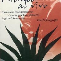 Ritratti al vivo. Il rinascimento messicano