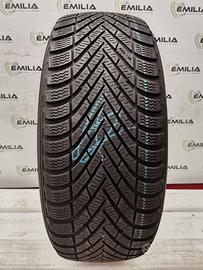 GOMME USATE 205 55 16 PIRELLI INVERNALI  2021 80%