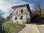 Immagine 26