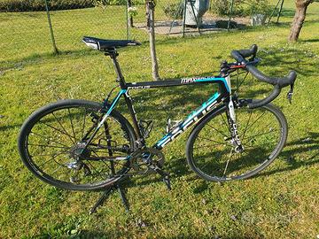 Focus Izalco Max