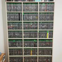 giochi xbox