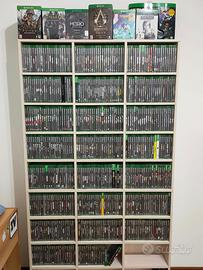 giochi xbox