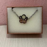 Braccialetto da donna Morellato