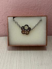 Braccialetto da donna Morellato