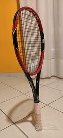 racchetta Wilson pro staff 97