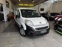fiat-fiorino-1-3-mjt-95cv-cargo-adventure