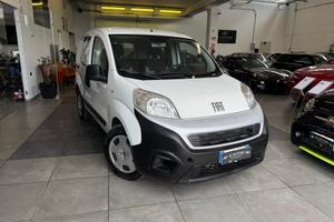 Fiat Fiorino 1.3 MJT 95CV Cargo Adventure