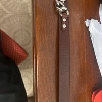 Bracciale uomo dolce e gabbana