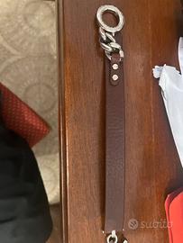 Bracciale uomo dolce e gabbana