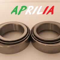 Kit inclinazione canotto sterzo Aprilia Motard