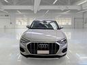 audi-q3-35-2-0-tdi-business-advanced-s-tronic