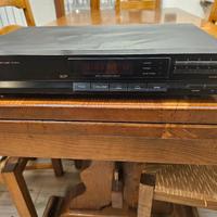 SANSUI  TU-X111L