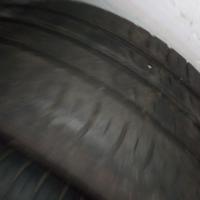 gomme+cerchi 185/60/R15.