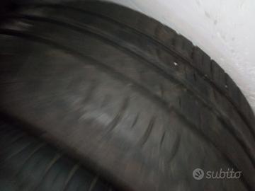 gomme+cerchi 185/60/R15.