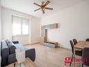 appartamento-milano-cod-rif-3289323arg-