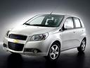 chevrolet-aveo-ricambi-usati