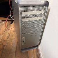 MacPro 5,1 16gb/1TB