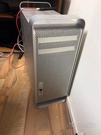 MacPro 5,1 16gb/1TB