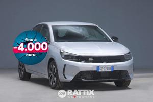 OPEL corsa vi 2023 Corsa 1.2 GS s&s 100cv