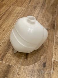 Vaschetta radiatore Fiat 850