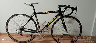 bici Viner