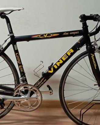 bici Viner