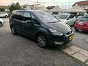 ford-galaxy-2-2-tdci-175-cv-ghia-7-posti