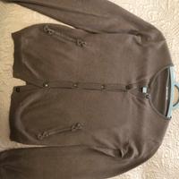 Tanti capi bambina dai 5 ai 12 chic