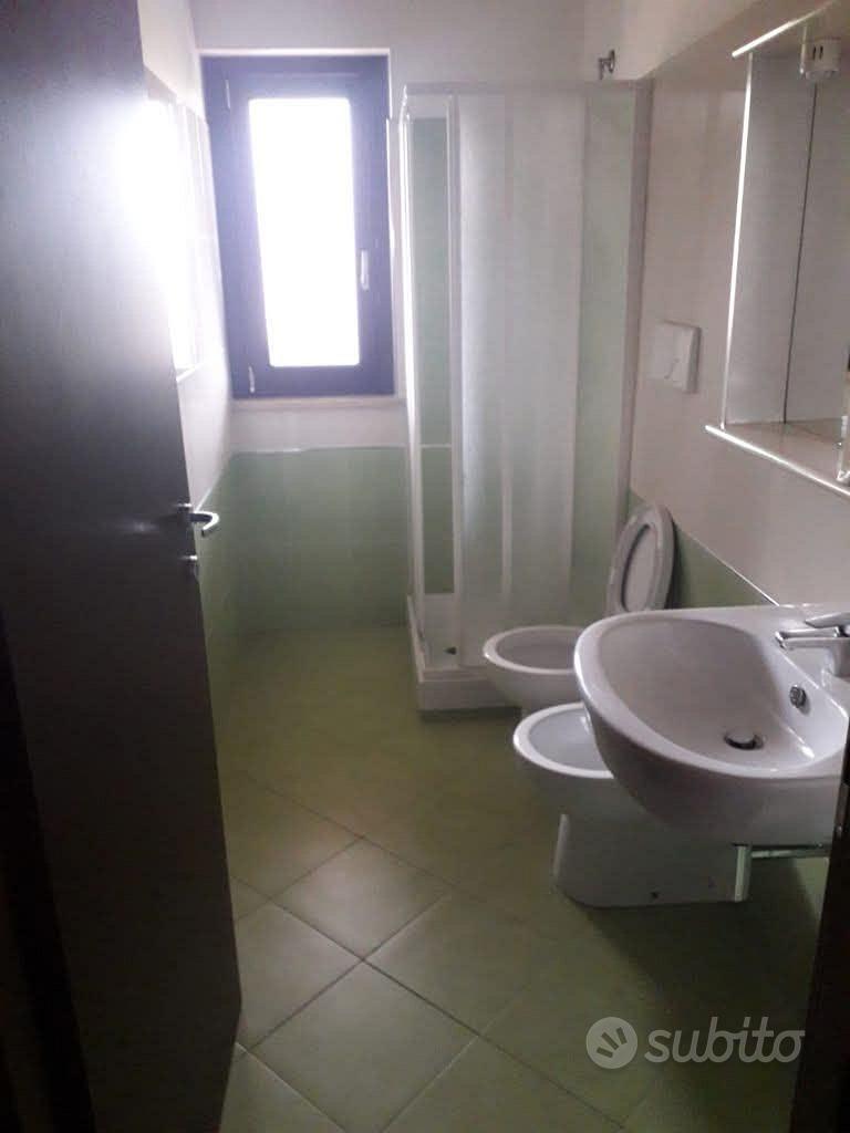 Appartamento – Terni, Colle dell'Oro - Vista 4