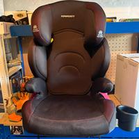 Sediolino bambini auto