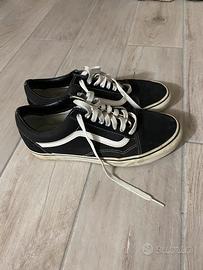 Scarpe