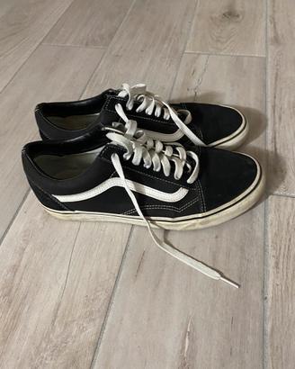 Scarpe