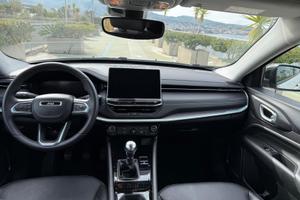 JEEP Compass 1.6 MJT 130CV Limited - 2023