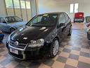 volkswagen-golf-3-2-vr6-4mot-3p-r32