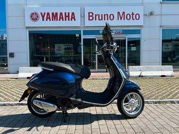 Vespa 150 Primavera
