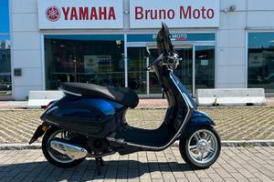 Vespa 150 Primavera