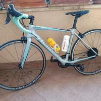 bianchi intenso