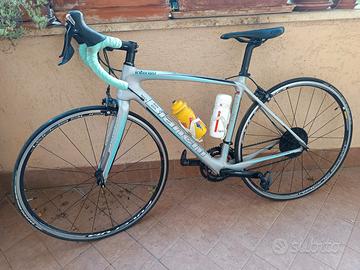 bianchi intenso