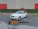 bmw-118d-autom-euro-6-cruise-sensori-di-parcheggi