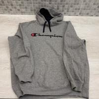 Felpa Champions Nuova 2XL
