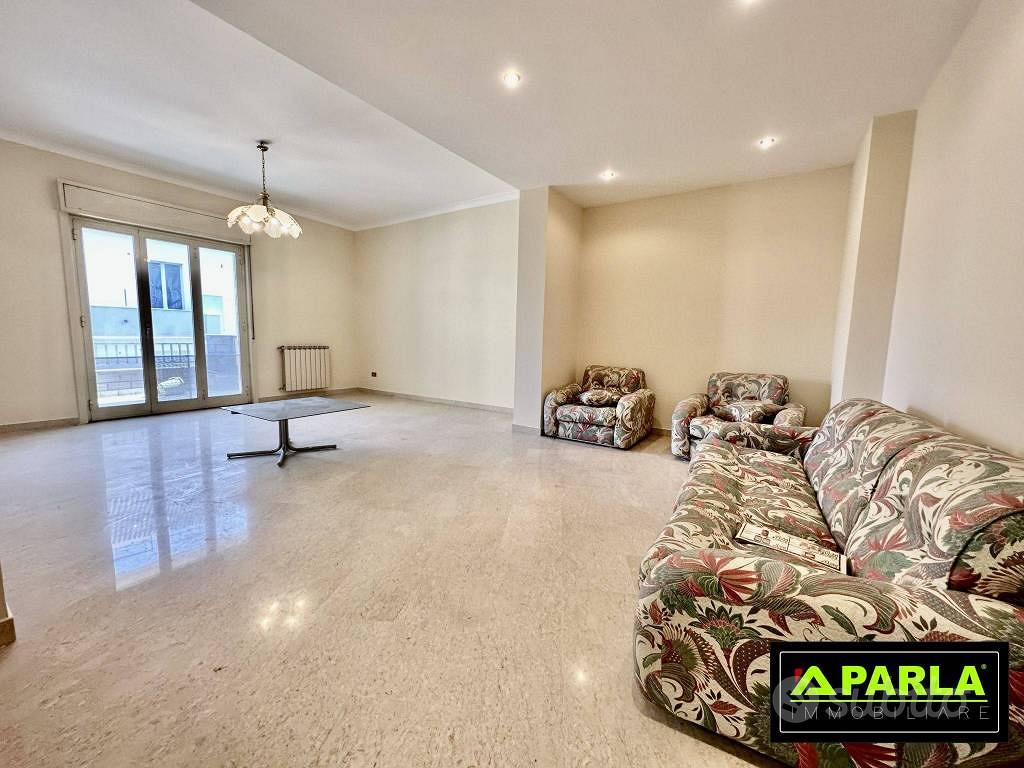 Appartamento – AG - Altro