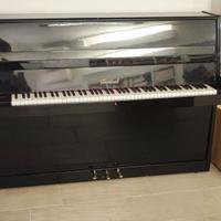 PIANOFORTE STEINBACH A MURO