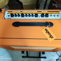  AMPLIFICATORE PER CHITARRA ELETTRICA 