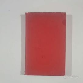 Il cervello del bambino - Restak (Mondadori 1987)