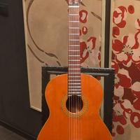 Chitarra classica Aria A557
