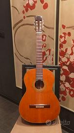Chitarra classica Aria A557