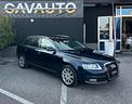 audi-a6-avant-3-0-v6-tdi-240-f-ap-quattro-tiptroni