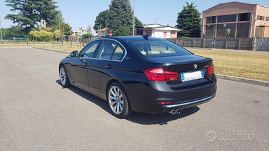 Bmw 330e F30