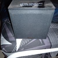 amplificatore portatile