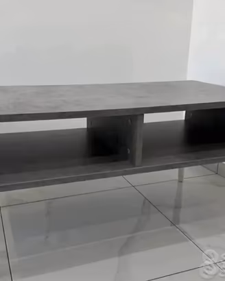 Tavolo